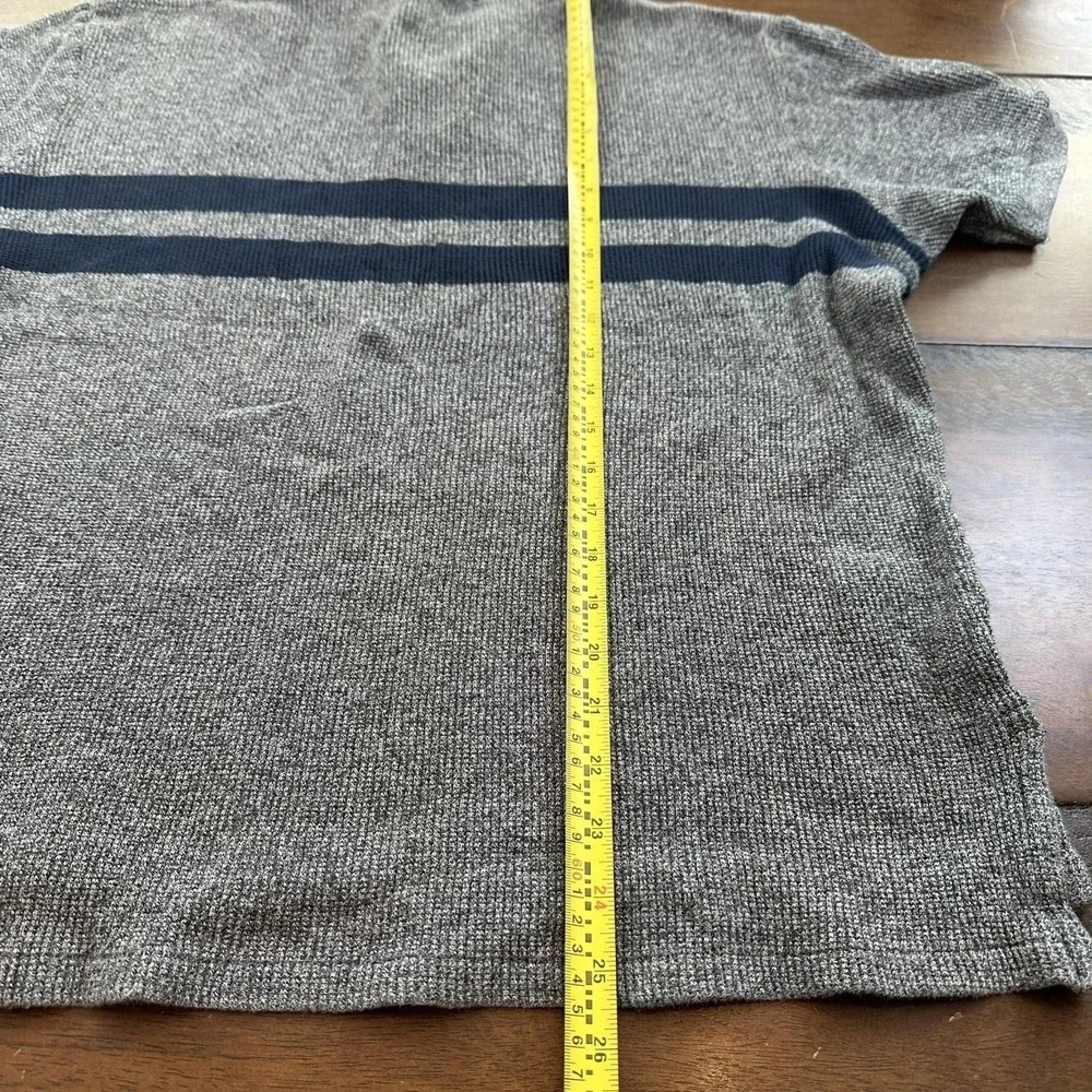 Polo Ralph Lauren brand polo
